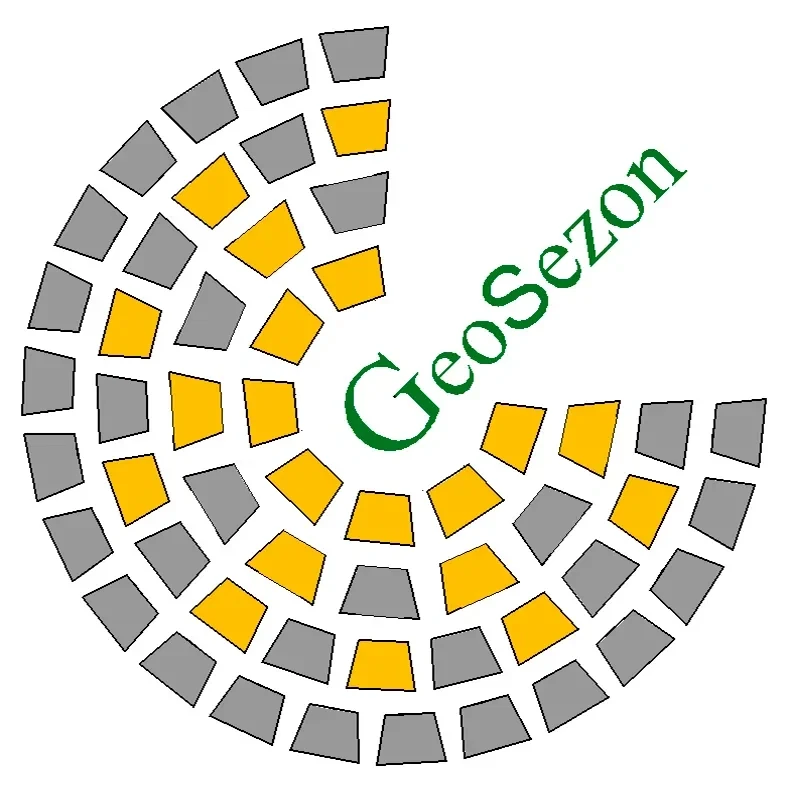 GeoSezon, ИП Хлыбов В.А.