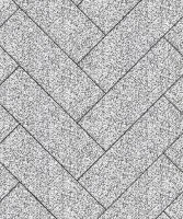 Купите паркет от производителя «Поревит»