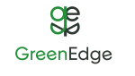 GreenEdge/Зеленый край