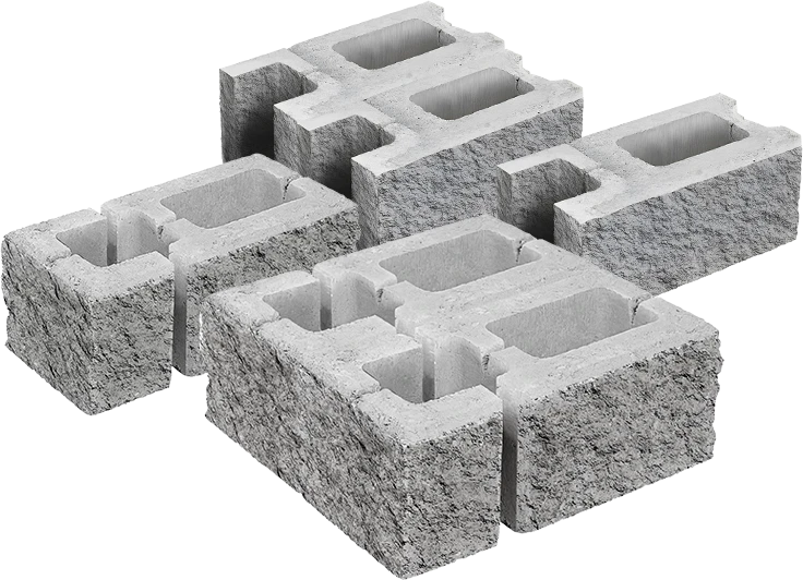 Каталог товаров для оформления ландшафта от завода производителя «Поревит» Каталог товаров для оформления ландшафта от завода производителя «Поревит»