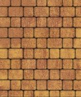 Тротуарная плитка Классико, 40 мм, гранит, Каир