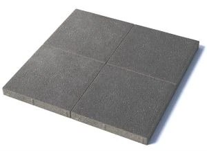 Купите квадратную тротуарную плитку от производителя «Поревит» Купите квадратную тротуарную плитку от производителя «Поревит»