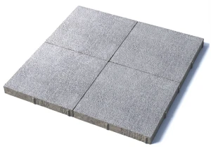 Купите квадратную тротуарную плитку от производителя «Поревит» Купите квадратную тротуарную плитку от производителя «Поревит»