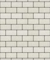 Купите прямоугольную тротуарную плитку от производителя «Поревит»