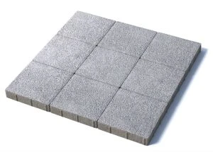 Купите квадратную тротуарную плитку от производителя «Поревит» Купите квадратную тротуарную плитку от производителя «Поревит»