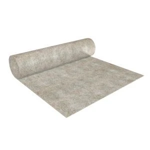 Геотекстиль нетканый иглопробивной 300 (2*50м) 100м2