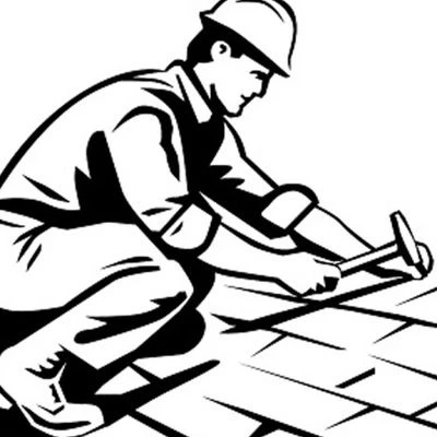 ИП Хачатрян С.А.