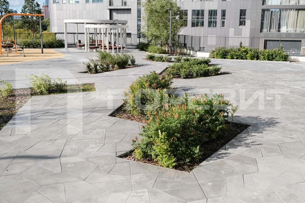 Выполненные объекты Поревит - 3 porevit-1 (3).jpg