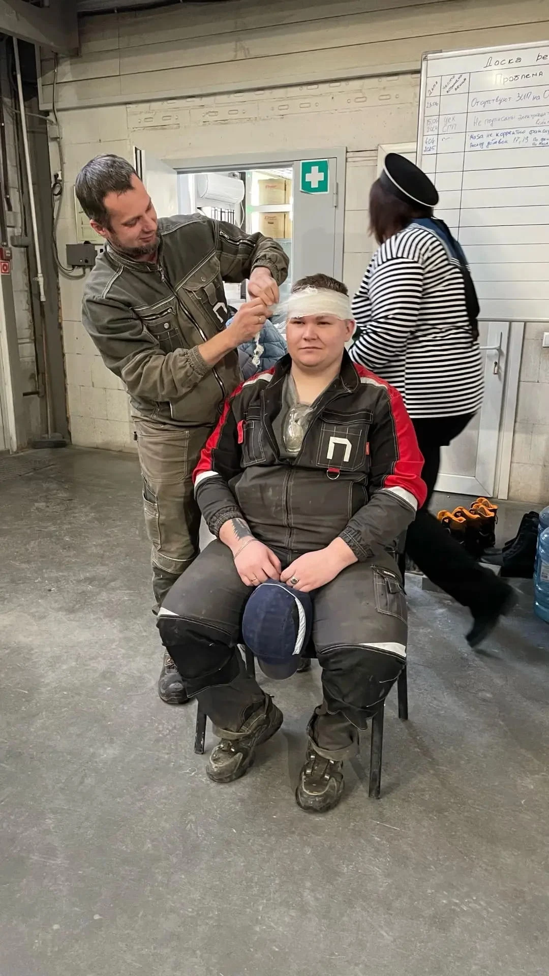 упппп.jpg упппп.jpg