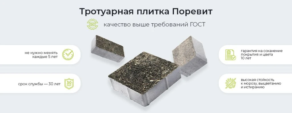 1036х402-2.jpg 1036х402-2.jpg