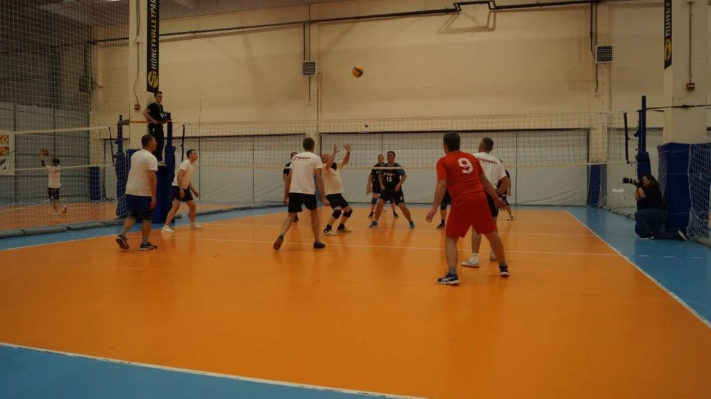 af0823f6-4ed5-420d-ac12-80cb7b2daa20.jpg