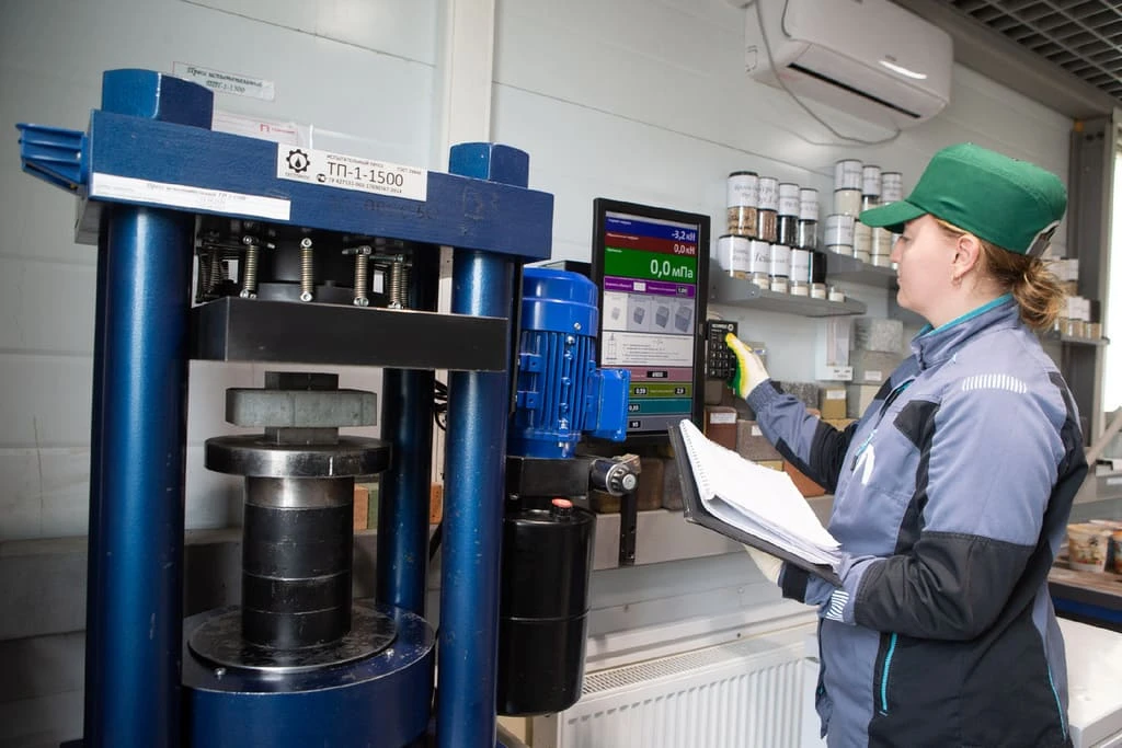 porevitplitka (4).jpg