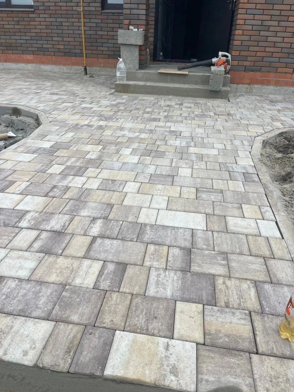 7b63e2fd-1e77-4e89-a74d-262f44da98b1 (1).jpg