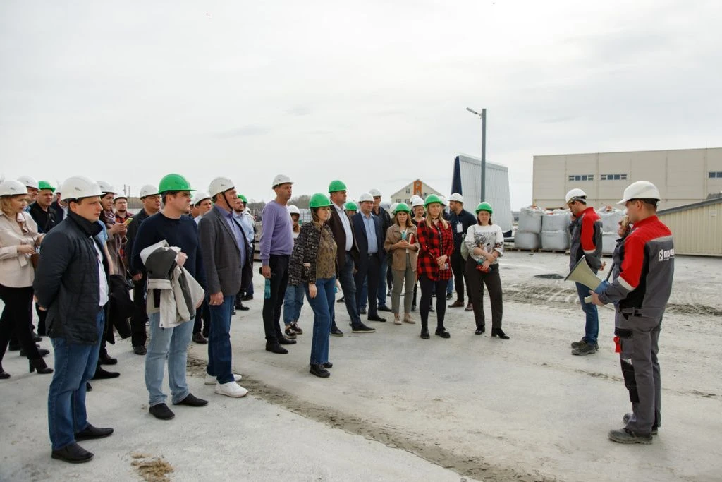 2022-04-15_16-06-17-min.jpg