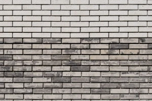 Облицовочный порядовочный вибропрессованный кирпич, Шунгит