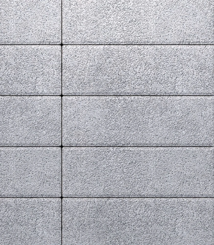 Купите паркет от производителя «Выбор»