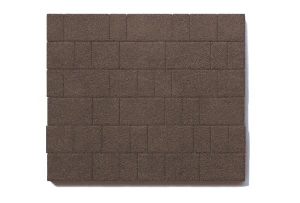 Тротуарная плитка Старый город