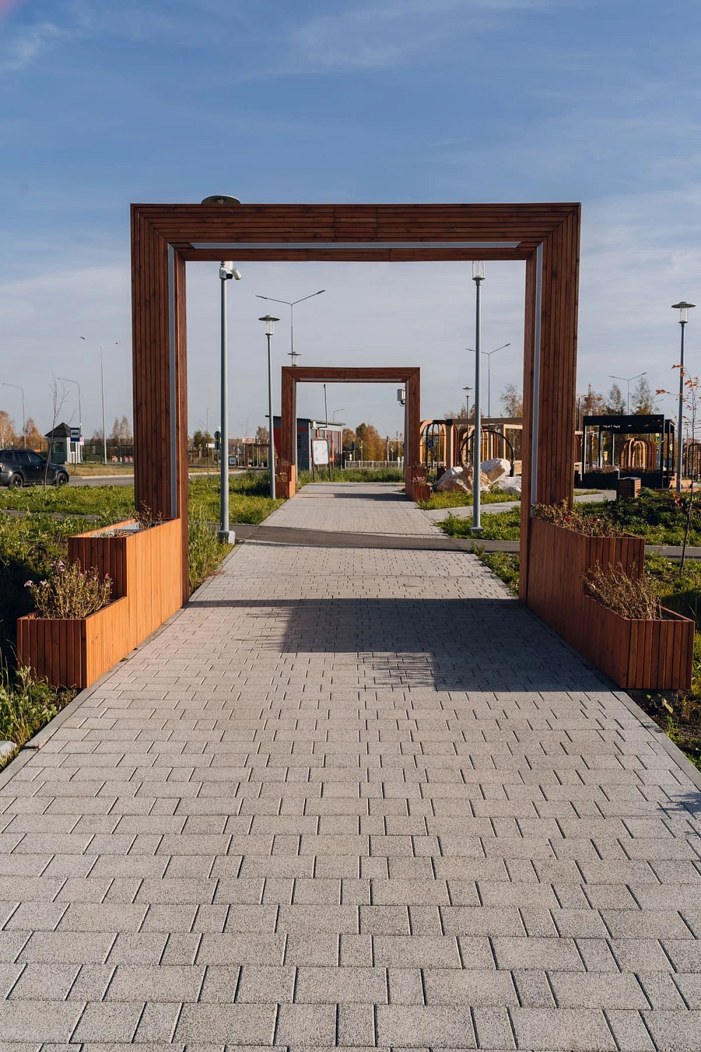 укладка плитки в Верхней Пышме