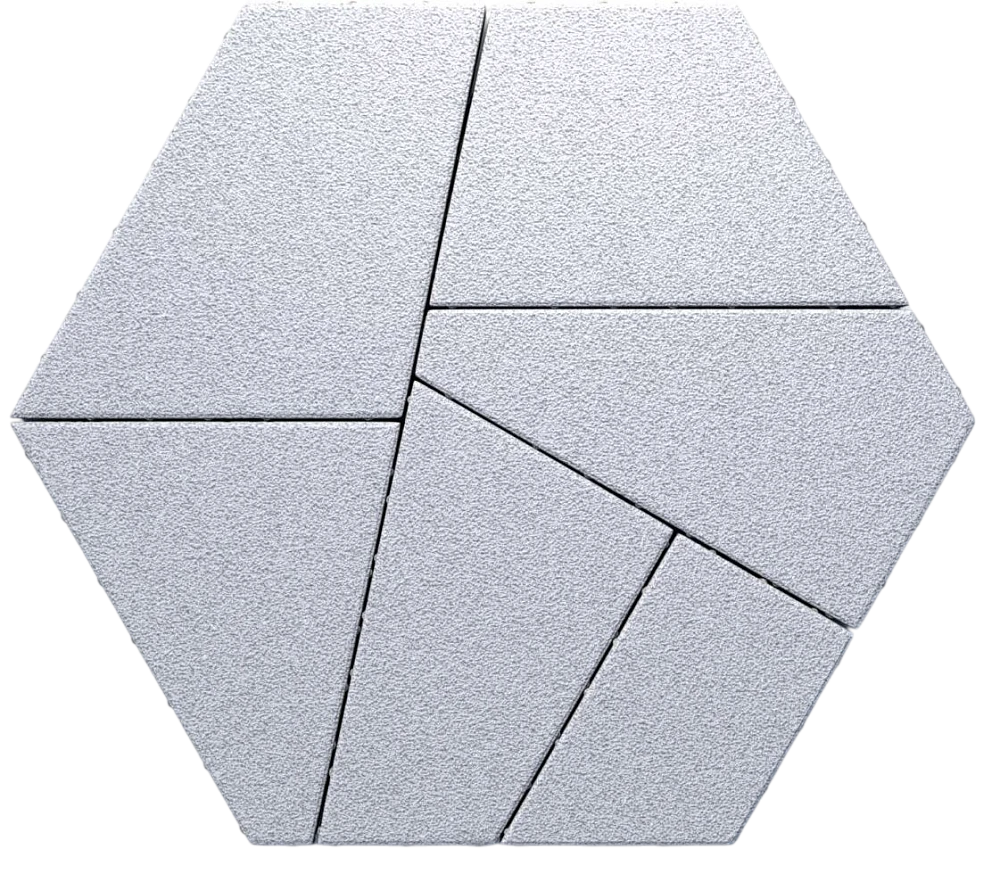 Каталог тротуарной плитки