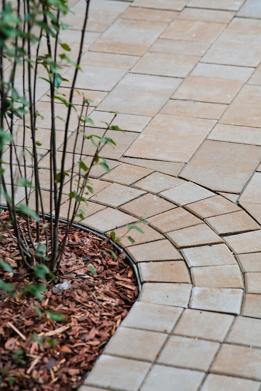 укладка плитки в Екатеринбурге