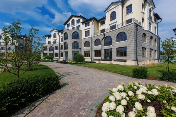 укладка плитки в Тюмени