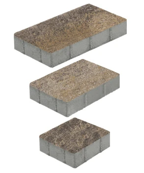 Каталог тротуарной плитки