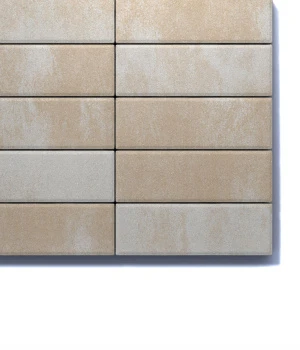 Купите паркет от производителя «Выбор»