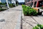 Купите квадратную тротуарную плитку от производителя «Поревит»