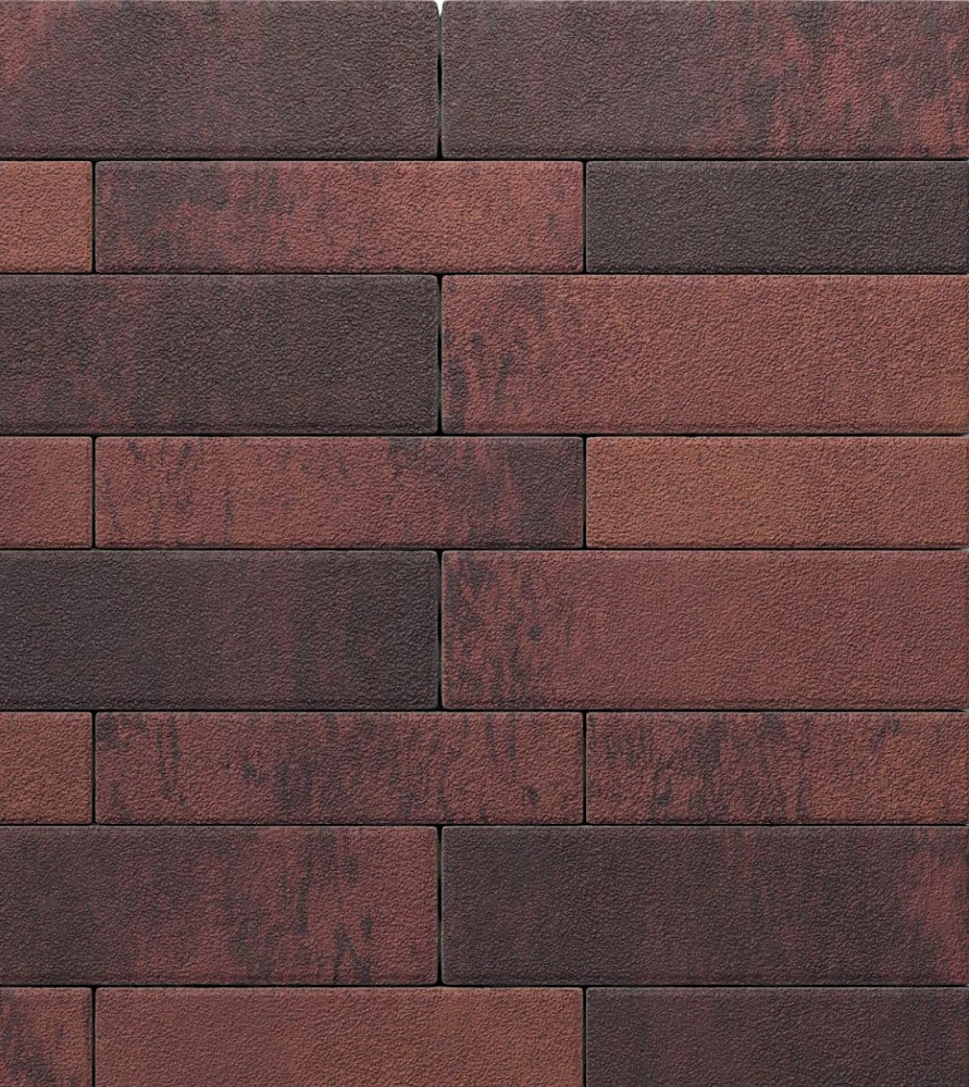 Каталог тротуарной плитки