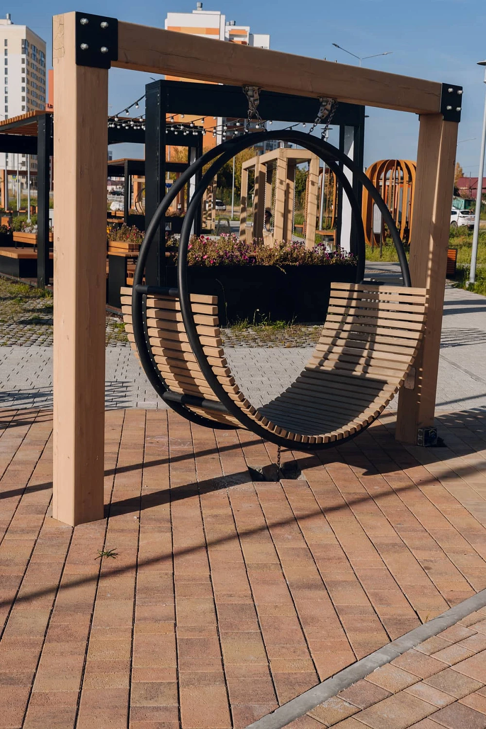 укладка плитки в Верхней Пышме