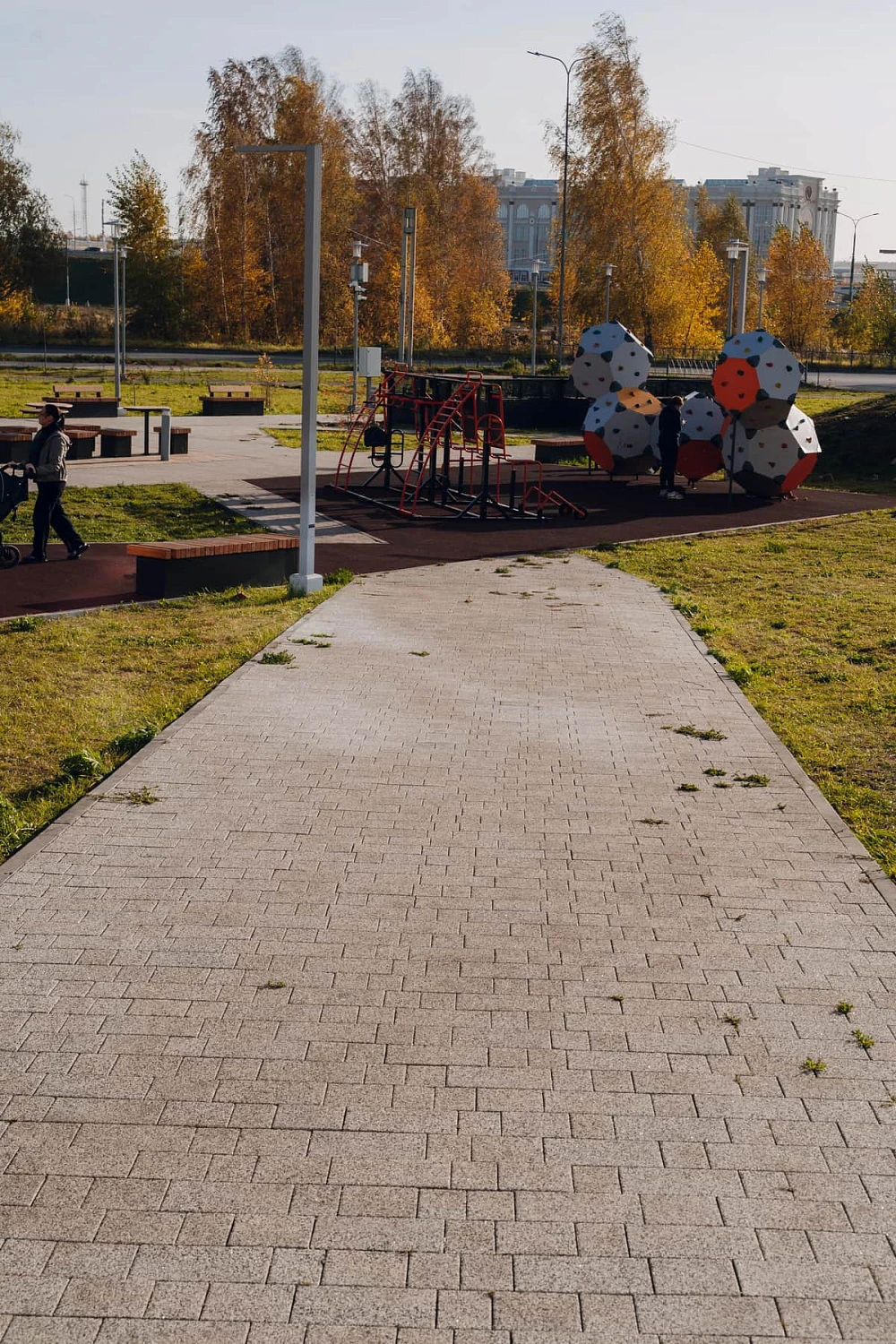 укладка плитки в Верхней Пышме