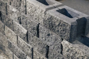 Каталог товаров для оформления ландшафта от завода производителя «Поревит»