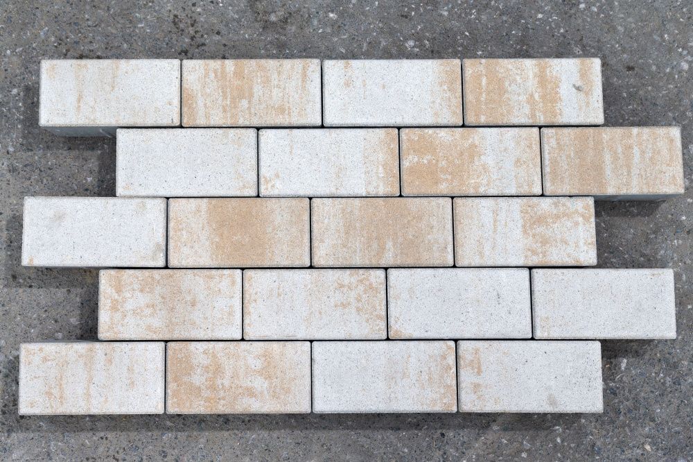 Срок службы тротуарной плитки: что влияет на долговечность Срок службы тротуарной плитки: что влияет на долговечность