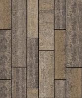 Тротуарная плитка Регата, 60 мм, Доломит