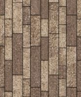 Тротуарная плитка Регата, 60 мм, Хаски