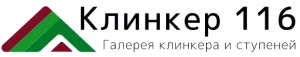 Казань