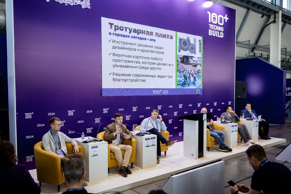 scale_1200.jpg scale_1200.jpg