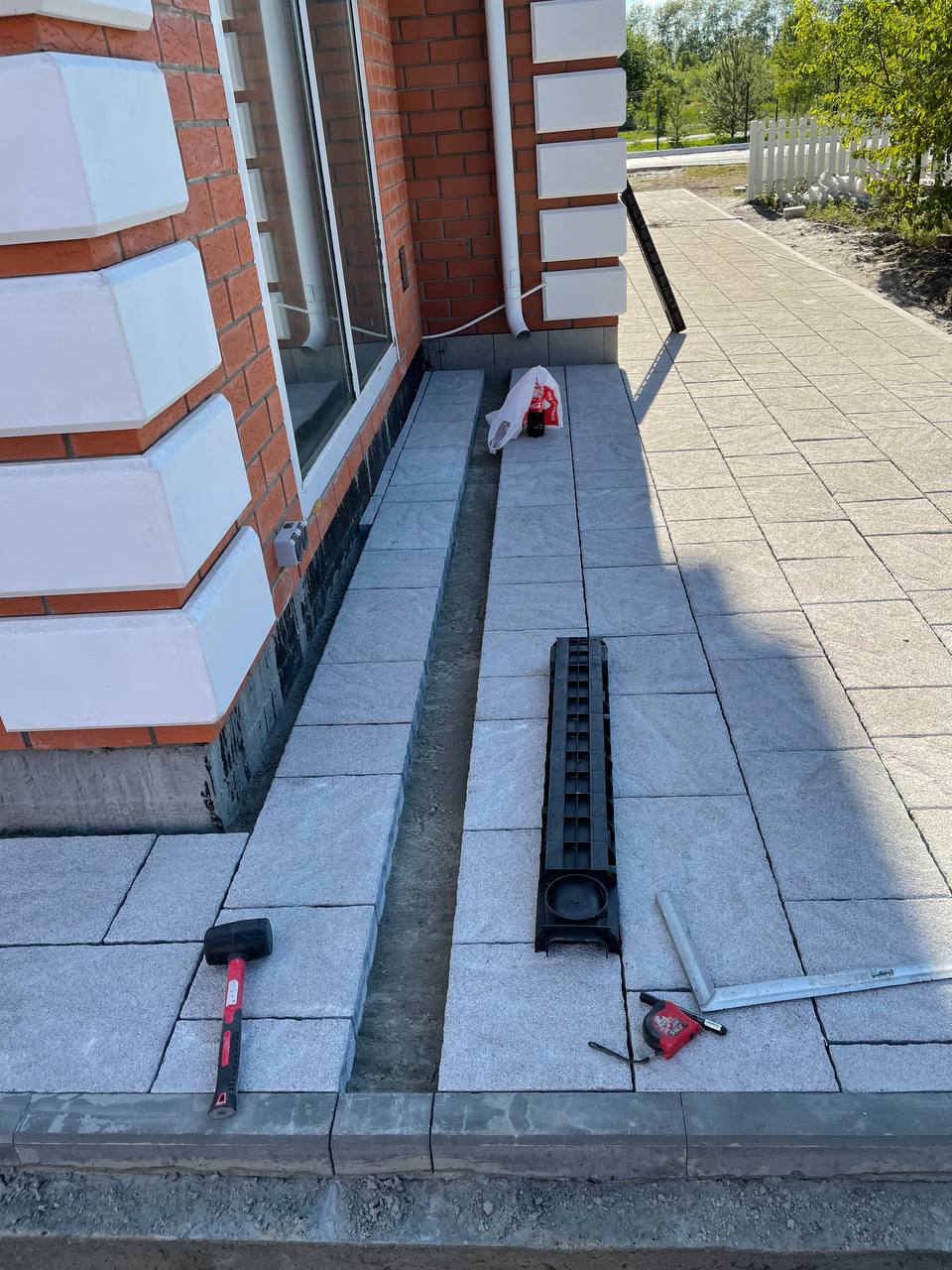 photo_2025-09-26_14-37-30.jpg photo_2025-09-26_14-37-30.jpg