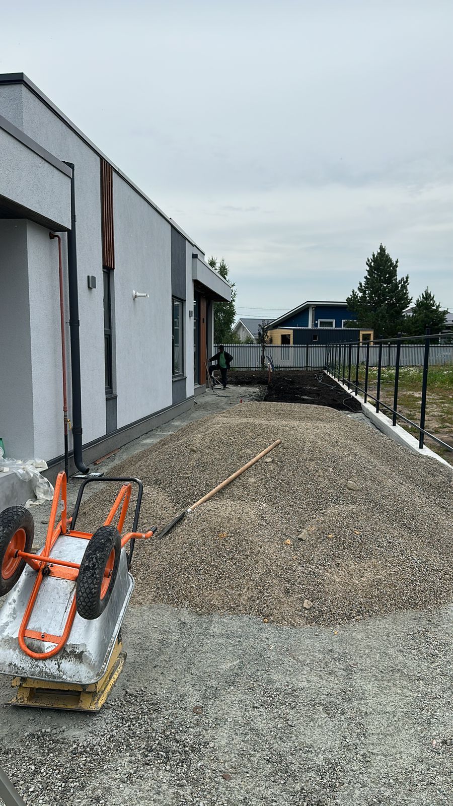 Изображение WhatsApp 2025-10-06 в 10.24.55_651bf854.jpg