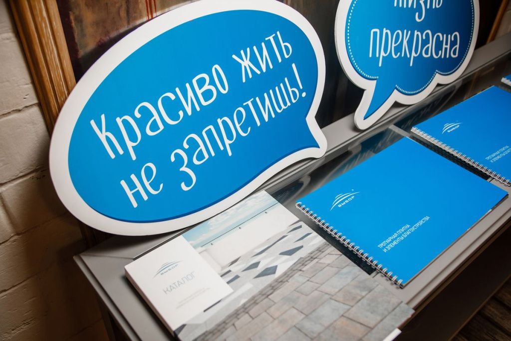 030_2021-11-26_-00-48_khrulev.jpg 030_2021-11-26_-00-48_khrulev.jpg