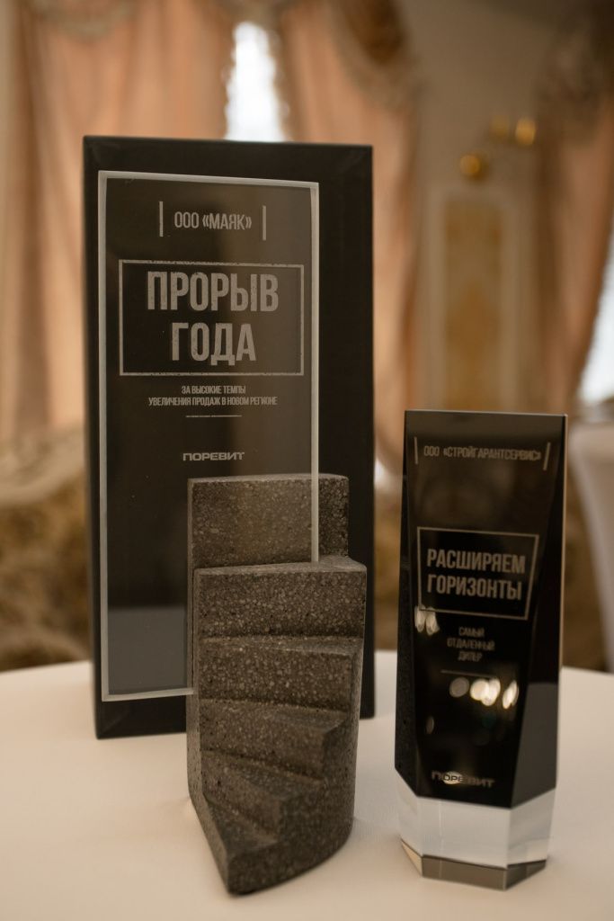 0007-min.jpg 0007-min.jpg