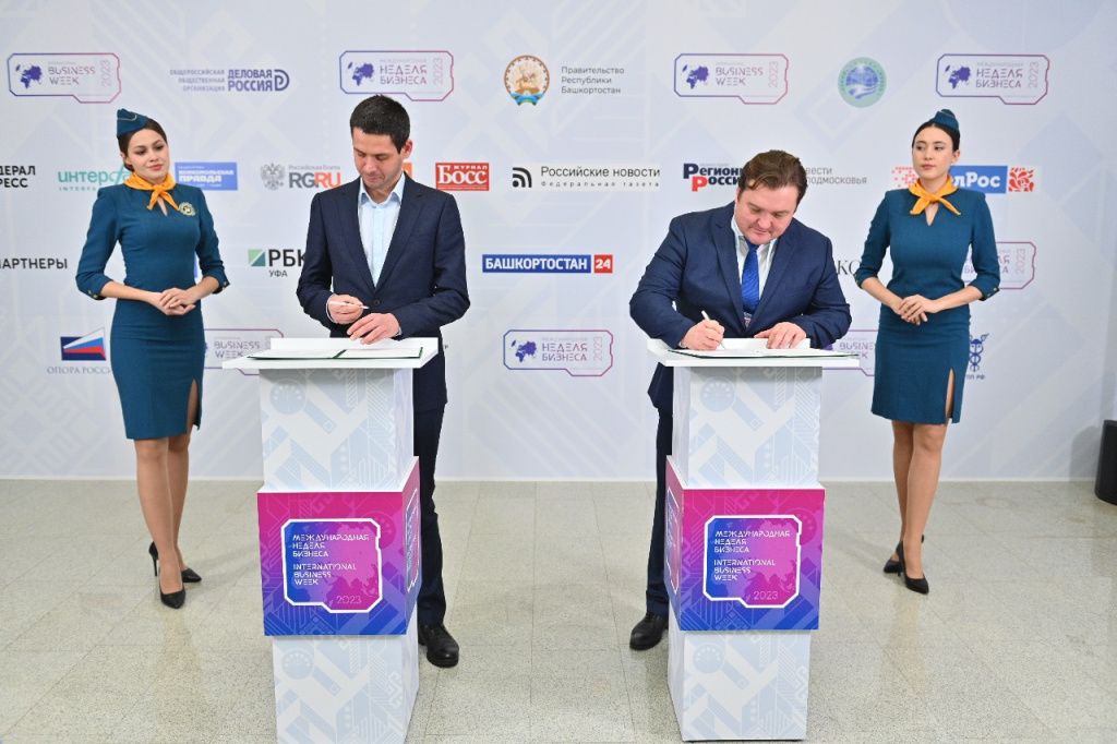 xc4vhp3elwfdpjeojf9kkt9gqcrfq6z4.jpg xc4vhp3elwfdpjeojf9kkt9gqcrfq6z4.jpg