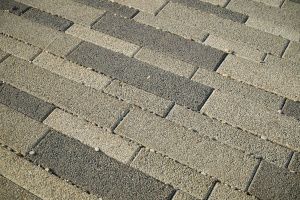 Каталог тротуарной плитки