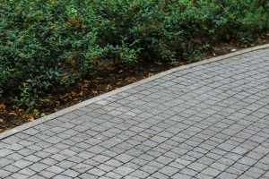 Каталог тротуарной плитки