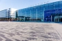 Купите паркет от производителя «Выбор»
