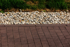 Каталог тротуарной плитки