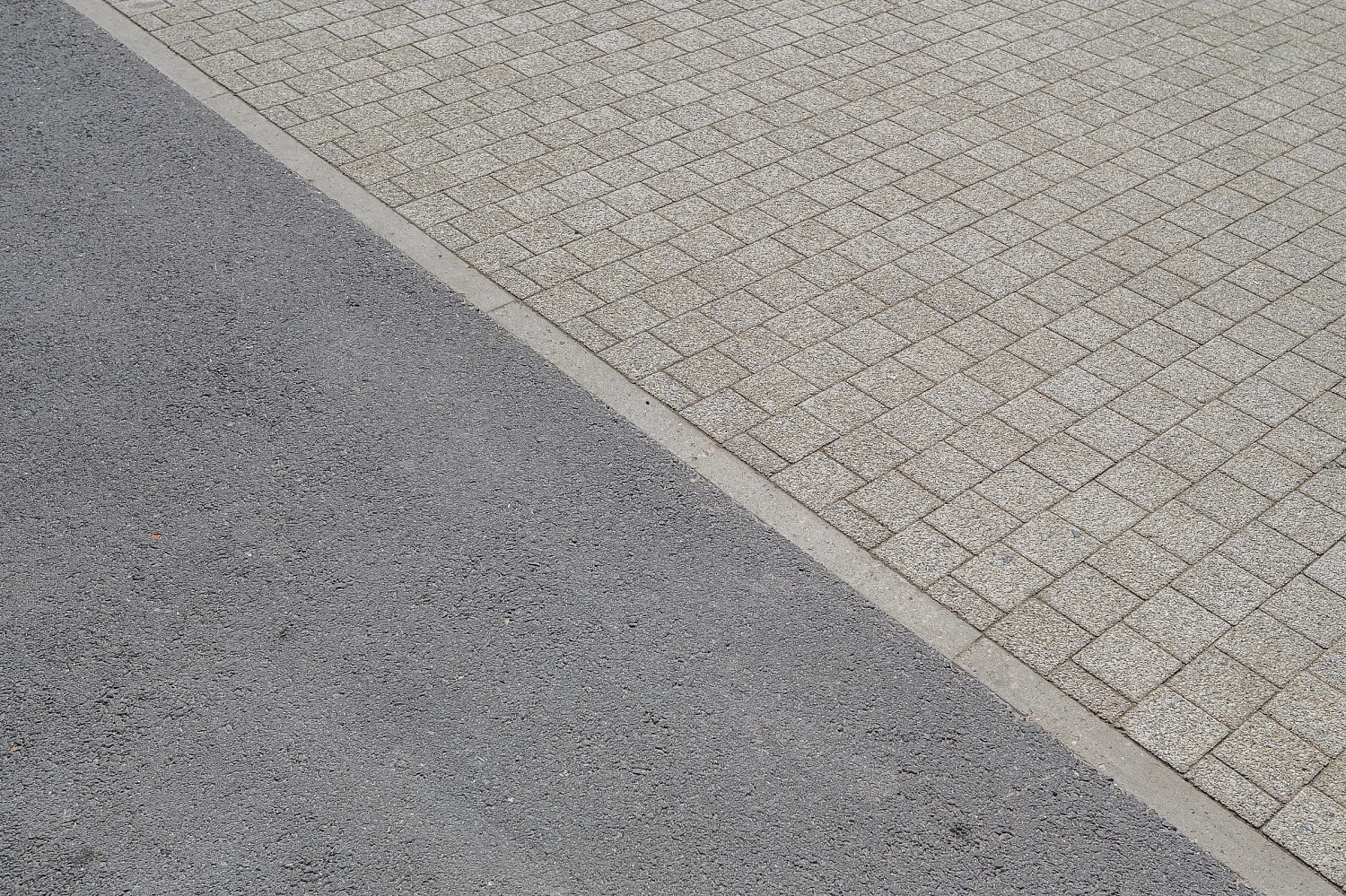 Жилой комплекс "Опера" в Тюмени