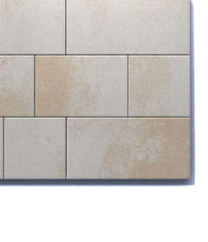 Каталог тротуарной плитки