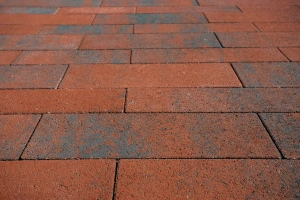 Каталог тротуарной плитки