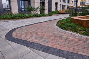 Купите паркет от производителя «Поревит»